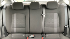 Hyundai i20 1.0T GDi Advance [Nav] 5dr Petrol Hatchback